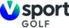 51_VSport_Golf
